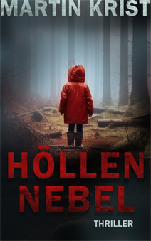 Höllennebel