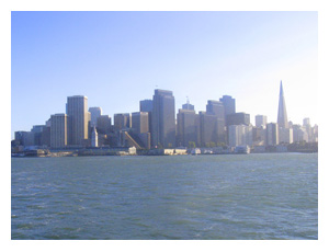 San Francisco