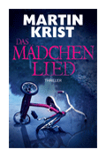 Das Mädchenlied