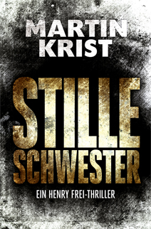 Stille Schwester