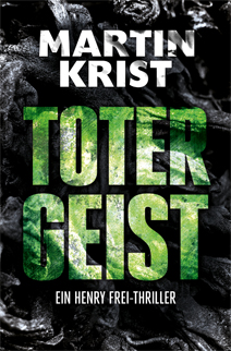 Toter Geist