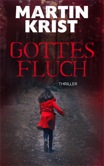 Gottes Fluch