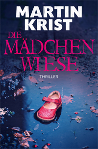 Die Mädchenwiese