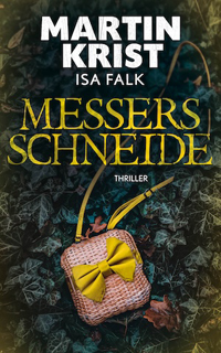 Messers Schneide