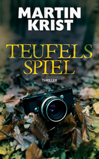 Teufels Spiel