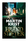 Brandstifter