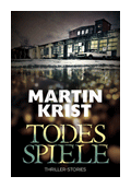 Todesspiel