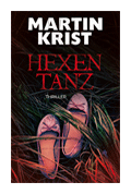 Hexentanz