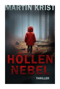 Höllennebel