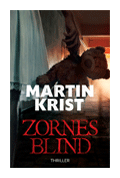 Zornesblind