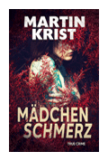 Mädchenschmerz