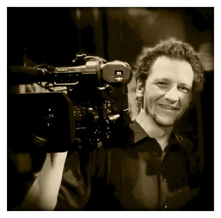 Stefan Siwik